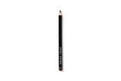 Smink - Bobbi Brown Lip Liner Pencil Brownstone - 716170355603