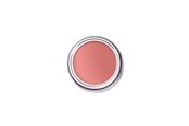 Smink - Bobbi Brown Pot Rouge Velvet Matte Muted Peach - 716170335643