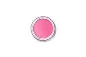 Smink - Bobbi Brown Pot Rouge Velvet Matte Creme Blush Peony - 716170335612