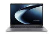 Bärbar dator - ASUS ExpertBook P3 - 16" | Ryzen AI 5 330 | 16GB | 512GB - PM3606CKA-MB0275X
