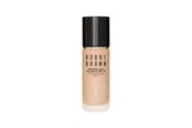 Smink - Bobbi Brown Weightless Skin Foundation SPF15 Neutral Ivory - 716170285603