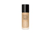Smink - Bobbi Brown Weigthless Skin Foundation SPF15 Neutral Natural - 716170285573