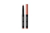 Smink - Bobbi Brown Long-Wear Cream Eyeshadow Stick Blushing Peach - 716170348339