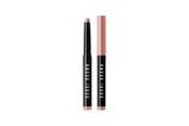 Smink - Bobbi Brown Long-Wear Cream Eyeshadow Stick Coral Sunset - 716170348384