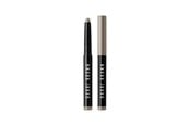 Smink - Bobbi Brown Long-Wear Cream Eyeshadow Stick Midnight Olive - 716170348421
