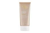 Kroppsvård - Bondi Sands Skin Illuminator Gradual Tanning Lotion - 810020173239