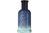 Parfym och dofter - Hugo Boss Bottled Bold Lavender EDP - 100 ml - 3616307390491