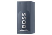 Parfym och dofter - Hugo Boss Bottled Bold Lavender EdP - 50 ml - 3616307390507