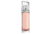 Parfym och dofter - Boss Ma Vie L'Eau Edt Spray - 50 ml - 3616307090513