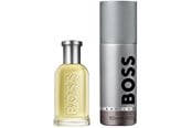 Presentask - Boss Bottled Giftset - 3616306127852