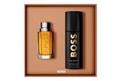 Presentask - Boss The Scent Giftset - 3616306699298