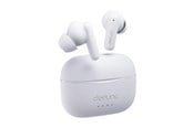 Hörlurar / Headset - defunc TRUE VIBE TWS Plugin in-ear Bluetooth Earbuds White - D4512
