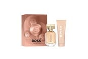 Presentask - Boss The Scent Giftset - 3616306127944