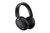 Hörlurar / Headset - defunc TRUE MUTE II Over-Ear ANC Bluetooth Headphones Black - D4611