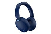 Hörlurar / Headset - defunc TRUE MUTE II Over-Ear ANC Bluetooth Headphones Blue - D4614