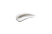 Hårvård - Bumble and Bumble - Hairdressers Long Last Styling Cream - 685428032408