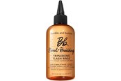 Hårvård - Bumble and Bumble - Bond-Building TripleBond Flash Rinse - 685428032033