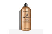 Hårvård - Bumble and Bumble - Bond-Building Repair Shampoo for Hair Repair - 685428029996