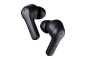 Hörlurar / Headset - defunc TRUE ANC II TWS Plugin in-ear Bluetooth Earbuds Black - D4551