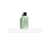 Hårvård - Bumble and Bumble - Seaweed Shampoo - 685428029439