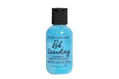 Hårvård - Bumble and Bumble - Sunday Shampoo - 685428029293