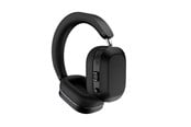 Hörlurar / Headset - Mondo by Defunc Over-Ear ANC Bluetooth Headset Black - M1021