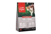 Katter - ORIJEN Fit & Trim Cat - torrfoder för katt - 1,8kg - 064992284183