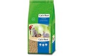 Katter - Cat's Best BEST Universal - 22 kg - 4002973000472
