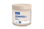 Katter - VIRBAC Zenifel - geldiffusor med lugnande kattferomoner - 230 g - 3597133096934