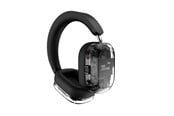 Hörlurar / Headset - Mondo by Defunc Over-Ear ANC Bluetooth Headset Clear - M1022