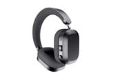Hörlurar / Headset - Mondo by Defunc Over-Ear ANC Bluetooth Headset Graphite Grey - M1025