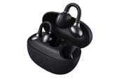 Hörlurar / Headset - defunc TRUE OPEN TWS Open-Ear Bluetooth Earbuds Black - D4561