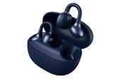 Hörlurar / Headset - defunc TRUE OPEN TWS Open-Ear Bluetooth Earbuds Blue - D4564