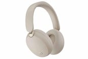 Hörlurar / Headset - defunc TRUE MUTE II Over-Ear ANC Bluetooth Headphones Beige - D4612