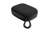 Bärbar & festhögtalare - defunc BEAT 5 Portable Bluetooth Speaker 5W Black - D5001