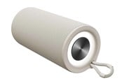 Bärbar & festhögtalare - defunc BEAT 15 Portable Bluetooth Speaker 15W Beige - D5012-error