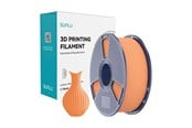 Filament/Harts - 3D-skrivare - Sunlu PLA Classic Filament - Sunny Orange - PLA Classic SO