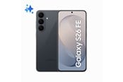 Mobile - Samsung Galaxy S26 FE 128GB/8GB Enterprise Edition - Graphite - SM-S741BZKDEEB