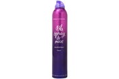 Hårvård - Bumble and Bumble - Spray de Mode - 685428005983