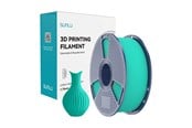 Filament/Harts - 3D-skrivare - Sunlu PLA Classic Mint Filament - PLA Classic MG