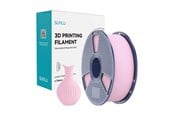 Filament/Harts - 3D-skrivare - Sunlu PLA Classic Sakura Pink Filament - PLA Classic SP