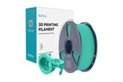 Filament/Harts - 3D-skrivare - Sunlu PETG High-Speed Matte Filament (Mint) - PETG H-S M MG