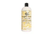 Hårvård - Bumble and Bumble - Super Rich Conditioner - S-BB-124-D9