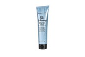 Hårvård - Bumble and Bumble - Great Body Blow Dry - 685428025738