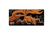 Musmattor och tillbehör - Naruto Shippuden Naruto: Shippuden - Kurama (XL Mousepad) - FNRMPKURAMA2026XL