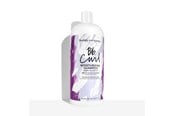 Hårvård - Bumble and Bumble - Curl Moisturizing Shampoo for Moisturized Curls - 685428028180