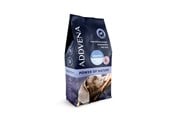 Hundar - ADDVENA Power of Nature Adult Sensitive Medium/Large Lamb - dry dog food - 10kg - 5906395581801