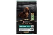 Hundar - PURINA NESTLE Pro Plan Small & Mini Adult Sensitive Digestion - 7kg - 7613036611329