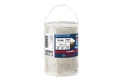 Slipmaskin - Bosch Expert M480 Sanding Roll P240 5m - 2608900782