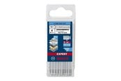 Borr & Bits - Bosch Expert CYL-9 MultiConstruction Drill Bits 4mm 10pcs - 2608900637